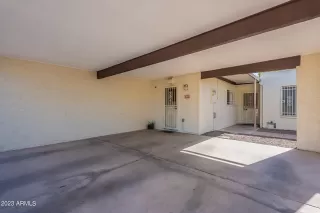 Photo #1: 6611399 Listing 