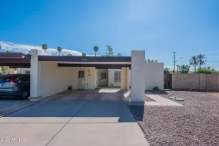 Photo #3: 6611399 Listing 