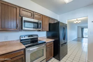 Photo #6: 6611399 Listing 