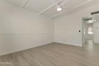 Photo #4: 6611433 Listing 