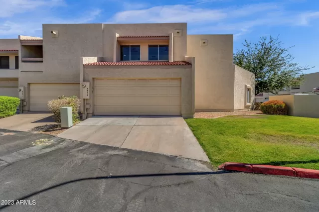 MLS: 6611534 Condo For Sale