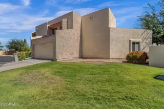 Photo #1: 6611534 Listing 