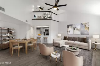 Photo #3: 6611534 Listing 