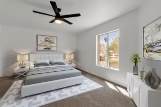 Photo #4: 6611534 Listing 