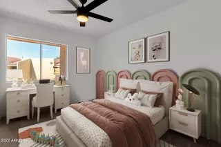 Photo #5: 6611534 Listing 