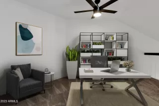 Photo #6: 6611534 Listing 