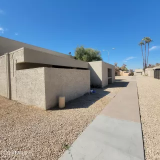 Photo #1: 6611643 Listing 