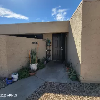 Photo #2: 6611643 Listing 