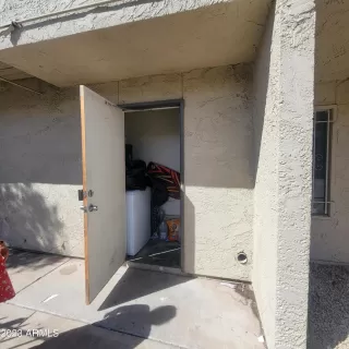 Photo #3: 6611643 Listing 