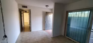 Photo #4: 6611643 Listing 