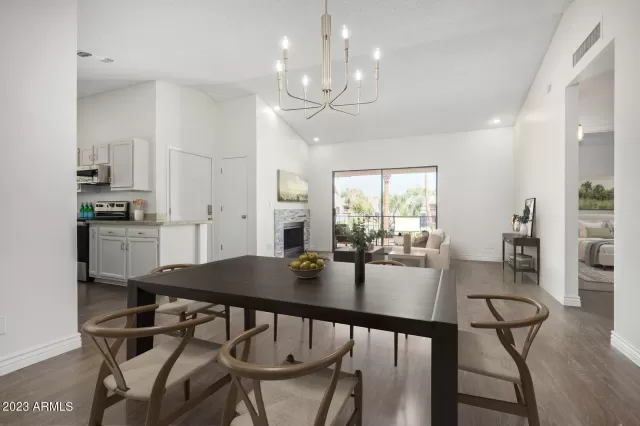 MLS: 6611648 Condo For Sale