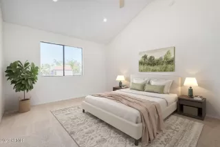 Photo #1: 6611648 Listing