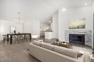 Photo #2: 6611648 Listing