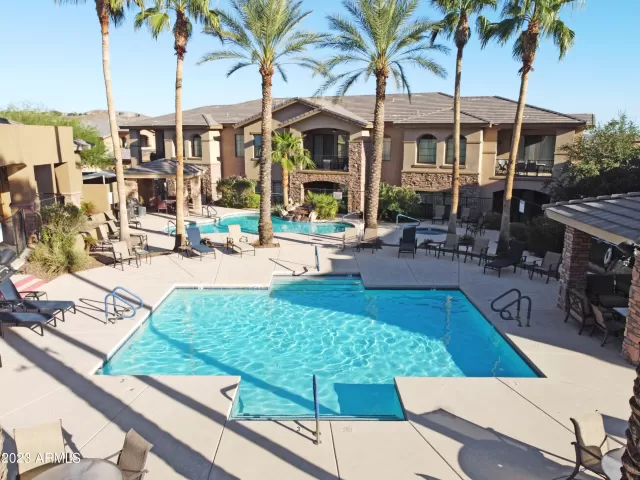 MLS: 6611660 Condo For Sale