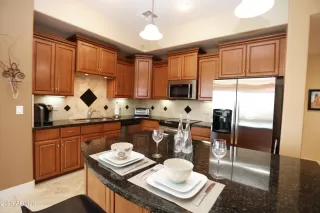 Photo #1: 6611660 Listing