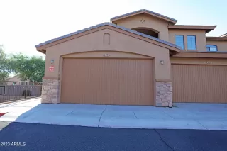 Photo #3: 6611660 Listing