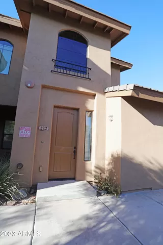 Photo #4: 6611660 Listing