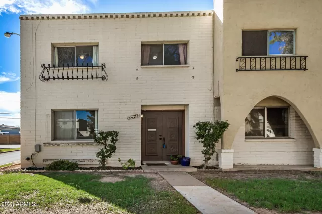 MLS: 6611700 Condo For Sale