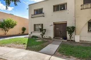 Photo #1: 6611700 Listing