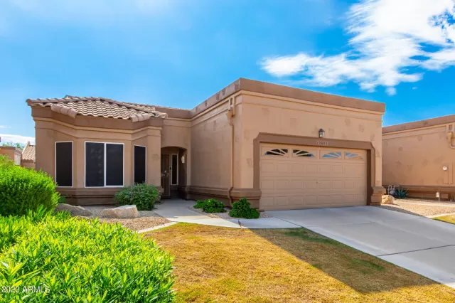 MLS: 6611722 Condo For Sale