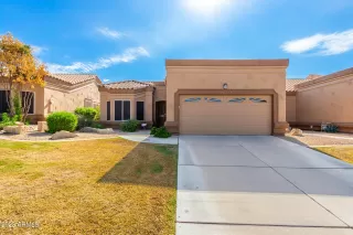 Photo #2: 6611722 Listing 