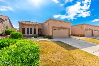 Photo #3: 6611722 Listing 