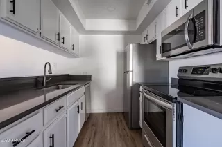 Photo #1: 6611743 Listing