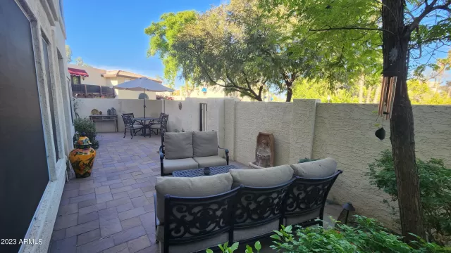 MLS: 6611964 Condo For Sale