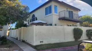 Photo #1: 6611964 Listing 