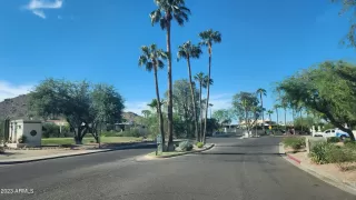 Photo #2: 6611964 Listing 