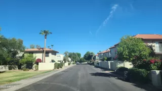 Photo #3: 6611964 Listing 