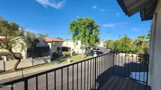 Photo #4: 6611964 Listing 