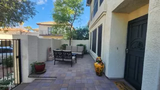 Photo #5: 6611964 Listing 