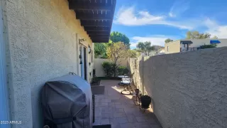 Photo #6: 6611964 Listing 