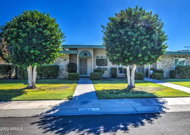 MLS: 6612009 Condo For Sale