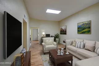 Photo #1: 6612009 Listing