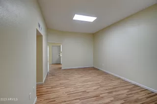 Photo #2: 6612009 Listing