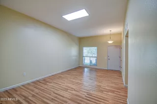 Photo #3: 6612009 Listing