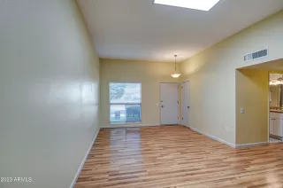 Photo #4: 6612009 Listing