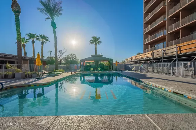 MLS: 6612031 Condo For Sale