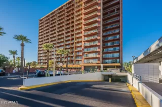 Photo #1: 6612031 Listing