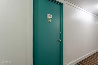 Photo #3: 6612031 Listing