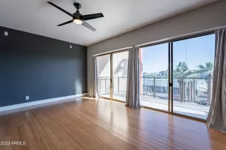 Photo #4: 6612031 Listing