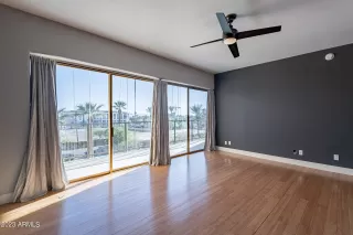 Photo #5: 6612031 Listing