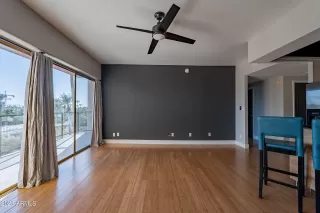 Photo #6: 6612031 Listing