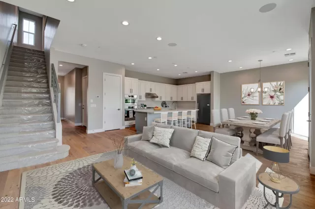 MLS: 6612054 Condo For Sale