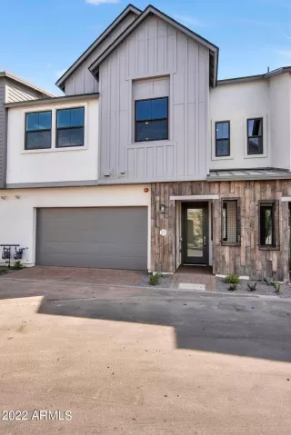 Photo #1: 6612054 Listing 