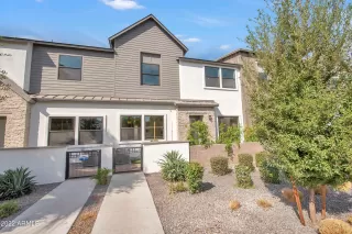 Photo #2: 6612054 Listing 