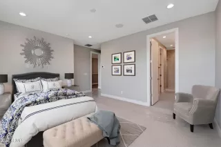 Photo #4: 6612054 Listing 