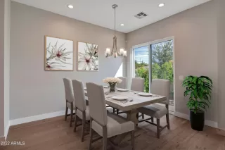 Photo #5: 6612054 Listing 